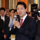 느긋 주간조선