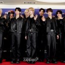 아이덴티티 이미지