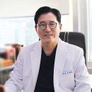 팝성형외과의원 이미지