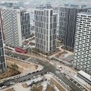 도화5단지 이편한세상아파트 이미지