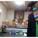 노원-공릉-3382 이미지