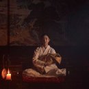 킹덤 이미지