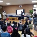 동산초등학교 병설유치원 이미지