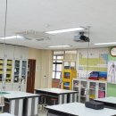 선주중학교 이미지