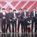 구로-고척-구로-512 이미지