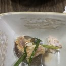 속초순대국 이미지