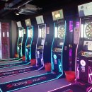 짱게임랜드 이미지