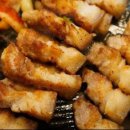 목구멍(북구) 네이버블로그