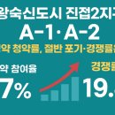 A-2 이미지