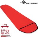 씨투