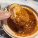 굽네치킨풍무점 이미지