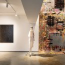 엄미술관 이미지