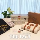 주식회사 디알비동일