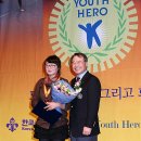 목동청소년회관 이미지