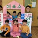 청수목욕탕 이미지