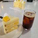 호바라기베이킹스튜디오 이미지