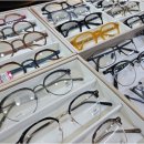 으뜸 플러스 안경점 이미지