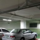 (판매완료) sm520le 판매합니다 (울산 직거래) 이미지
