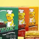 레이지독 이미지