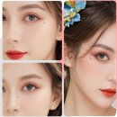 타투 쇼핑하우
