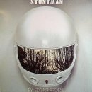 라우드뮤직스페이스 | 20241025 안녕하세요 엘피카페블루입니다!...Edgar Froese [Stuntman](1979년)