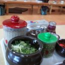 용인토종순대국 이미지