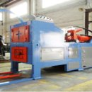 케이씨티알디 이미지