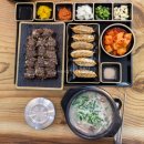 국밥참맛있는집 영천점