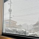 카페새록