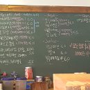 시간의 홀 네이버블로그