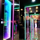 떳다PC방 이미지