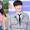 아이유 스포츠조선