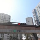 씨유 마곡8단지점 | 마곡 엠밸리 8단지: 삼성 무풍 시스템에어컨 4대 완벽 시공 후기