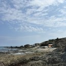 아지매민박 이미지