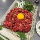 우리들농장(소) 이미지