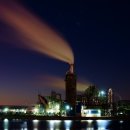 대성목재 이미지