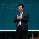 비젼프로세스 이미지