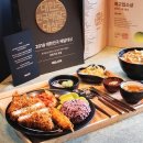 돈돈카츠 이미지