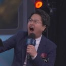 인문학협동조합