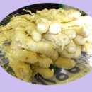 성구농장 이미지