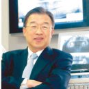 민치과 앞 이미지