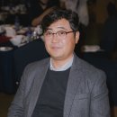 팔레트코퍼레이션 이미지