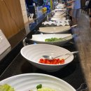 제주비스타케이월드컵 이미지