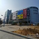 티아이잉글리시 | 서베키 봄, 인터넷보다 저렴했던 후기!! 무조건 가자!!