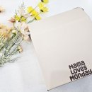 엄성한 | 주방을 빛나게 만들어주는 마마러브먼데이 주방세제추천