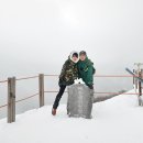 탑동회관 이미지