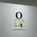 마곡자동차써비스 | 마곡 왁싱 옹드뷰티왁싱 브라질리언 왁싱 솔직 후기