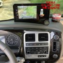 여주-0712 이미지