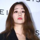 김효진농장 이미지