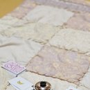 김삿갓면-43 이미지